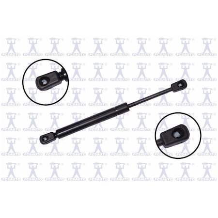 Fcs Struts LIFT SUPPORT HOOD 86193